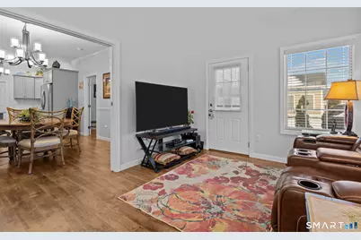 6 Grace Lane #6, Plainfield, CT 06354 - Photo 28