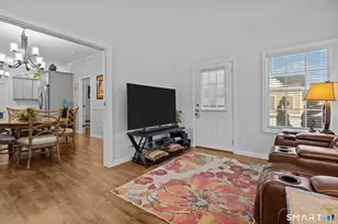 6 Grace Ln, Plainfield, CT 06354 - Photo 28