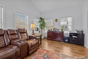 6 Grace Ln, Plainfield, CT 06354 - Photo 26