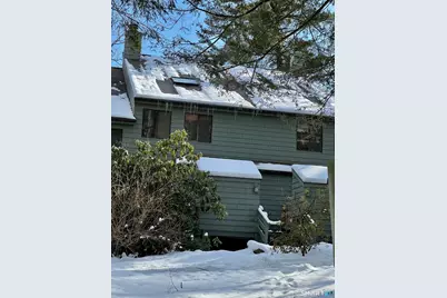 28 Evergreen Road, Torrington, CT 06790 - Photo 1