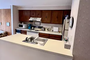 28 Evergreen Rd, Torrington, CT 06790 - Photo 12