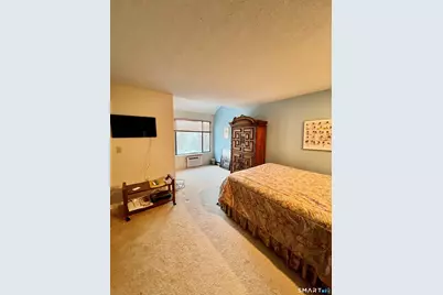 28 Evergreen Road, Torrington, CT 06790 - Photo 14