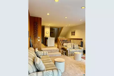 28 Evergreen Road, Torrington, CT 06790 - Photo 2