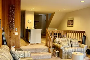 28 Evergreen Rd, Torrington, CT 06790 - Photo 2