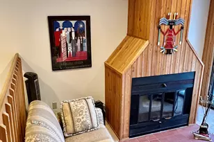 28 Evergreen Rd, Torrington, CT 06790 - Photo 6