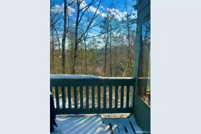 28 Evergreen Road, Torrington, CT 06790 - Photo 20