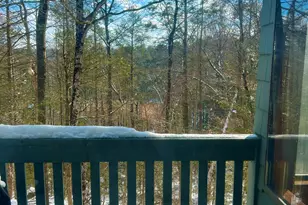 28 Evergreen Rd, Torrington, CT 06790 - Photo 20