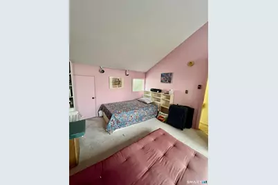 28 Evergreen Road, Torrington, CT 06790 - Photo 18