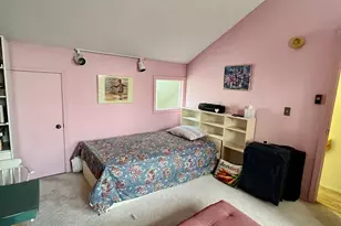 28 Evergreen Rd, Torrington, CT 06790 - Photo 18