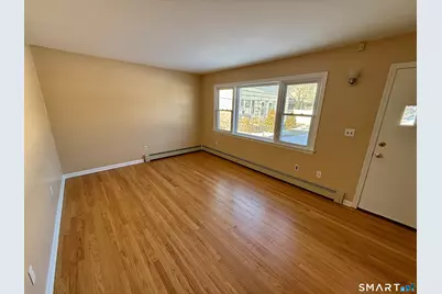 33 Center Avenue, Norwalk, CT 06851 - Photo 2