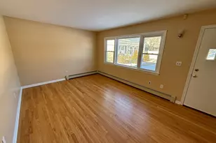 33 Center Ave, Norwalk, CT 06851 - Photo 2