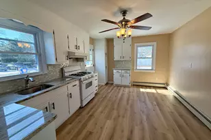 33 Center Ave, Norwalk, CT 06851 - Photo 4