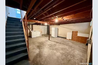 33 Center Avenue, Norwalk, CT 06851 - Photo 14