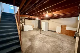 33 Center Ave, Norwalk, CT 06851 - Photo 14