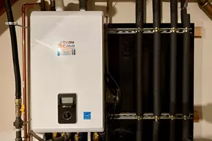 33 Center Ave, Norwalk, CT 06851 - Photo 16