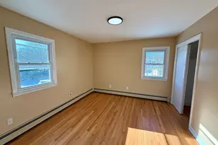 33 Center Ave, Norwalk, CT 06851 - Photo 8