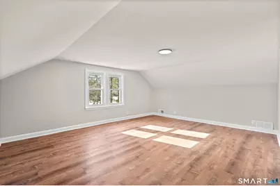 608 Kennedy Road, Windsor, CT 06095 - Photo 30