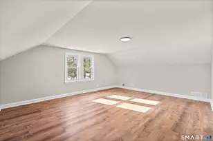 608 Kennedy Rd, Windsor, CT 06095 - Photo 30