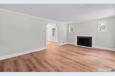 608 Kennedy Road, Windsor, CT 06095 - Photo 8