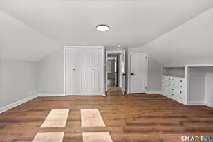 608 Kennedy Rd, Windsor, CT 06095 - Photo 28