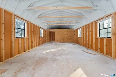 608 Kennedy Road, Windsor, CT 06095 - Photo 36