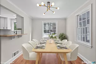 608 Kennedy Rd, Windsor, CT 06095 - Photo 4