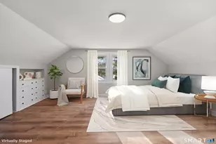 608 Kennedy Rd, Windsor, CT 06095 - Photo 26