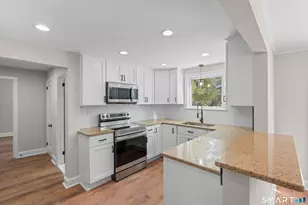 608 Kennedy Rd, Windsor, CT 06095 - Photo 12