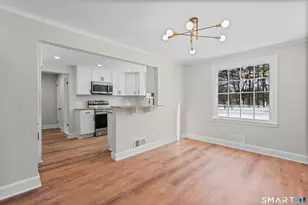 608 Kennedy Rd, Windsor, CT 06095 - Photo 16