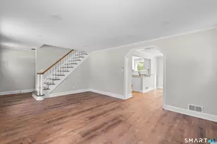 608 Kennedy Rd, Windsor, CT 06095 - Photo 6