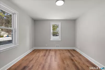 608 Kennedy Road, Windsor, CT 06095 - Photo 18