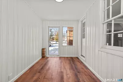 608 Kennedy Road, Windsor, CT 06095 - Photo 32