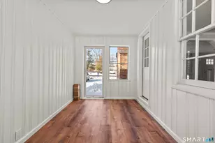 608 Kennedy Rd, Windsor, CT 06095 - Photo 32