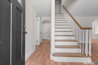 608 Kennedy Road, Windsor, CT 06095 - Photo 2