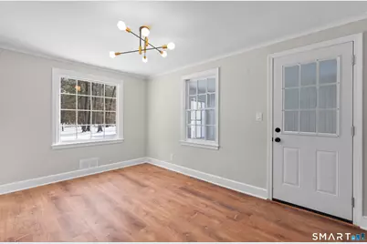 608 Kennedy Road, Windsor, CT 06095 - Photo 10
