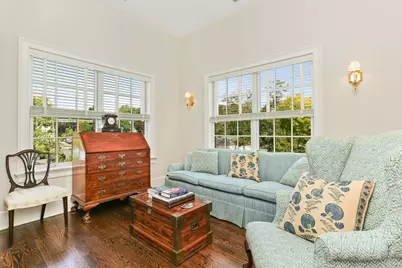 2 Elmwood Drive #2, Fairfield, CT 06890 - Photo 22