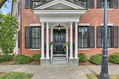 2 Elmwood Drive #2, Fairfield, CT 06890 - Photo 2