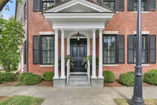 2 Elmwood Drive, Fairfield, CT 06890 - Photo 2