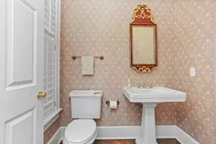 2 Elmwood Drive, Fairfield, CT 06890 - Photo 16