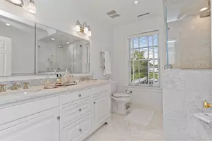 2 Elmwood Drive, Fairfield, CT 06890 - Photo 20