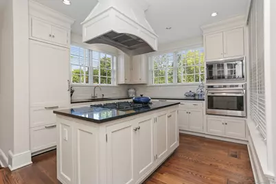 2 Elmwood Drive #2, Fairfield, CT 06890 - Photo 12