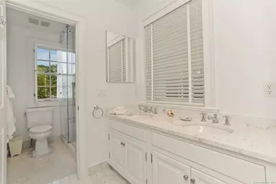2 Elmwood Drive #2, Fairfield, CT 06890 - Photo 24