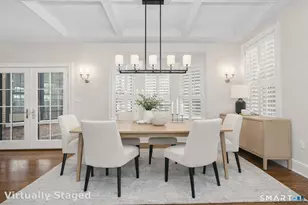 2 Elmwood Drive, Fairfield, CT 06890 - Photo 4