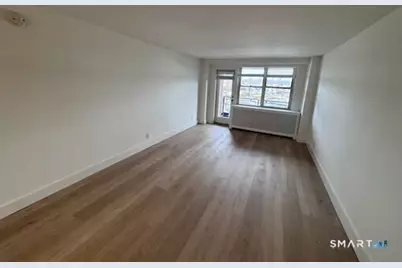 93 Morgan Street #10J, Stamford, CT 06905 - Photo 26