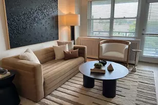 93 Morgan St, Stamford, CT 06905 - Photo 14