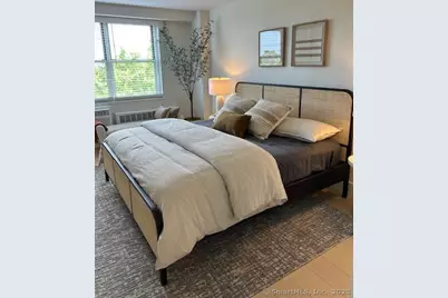 93 Morgan Street #10J, Stamford, CT 06905 - Photo 8