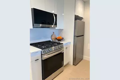 93 Morgan Street #10J, Stamford, CT 06905 - Photo 10