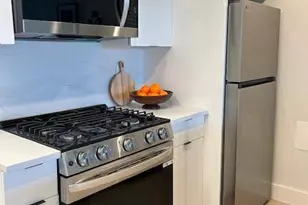 93 Morgan St, Stamford, CT 06905 - Photo 10