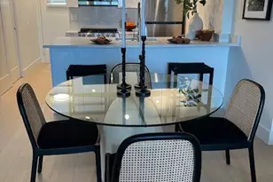 93 Morgan St, Stamford, CT 06905 - Photo 16