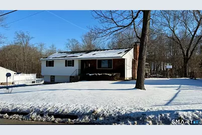 15 Scott Drive, Plymouth, CT 06790 - Photo 38